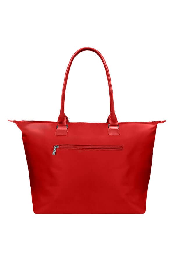 Женская сумка Lipault P51*011 Lady Plume Tote Bag S
