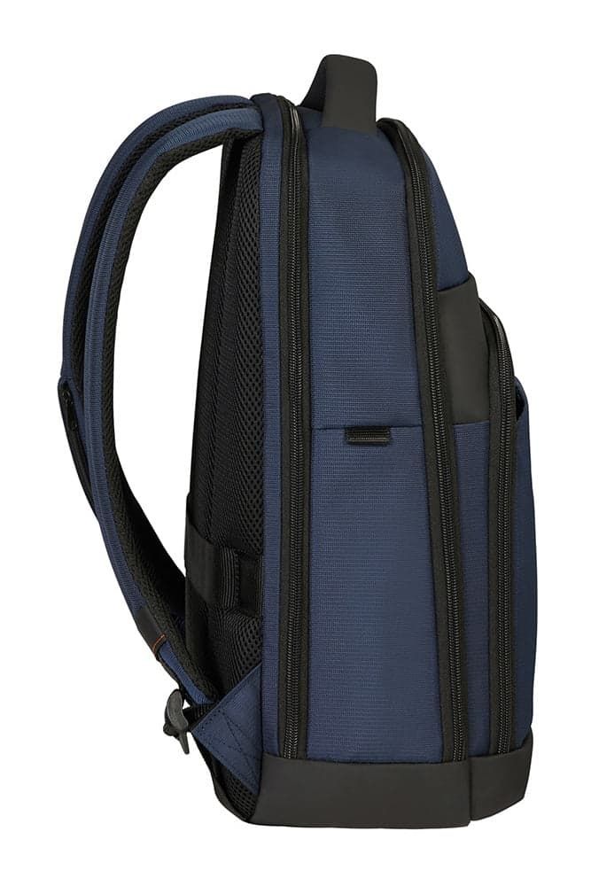 Рюкзак для ноутбука Samsonite KF9*003 Mysight Laptop Backpack 14.1″ USB