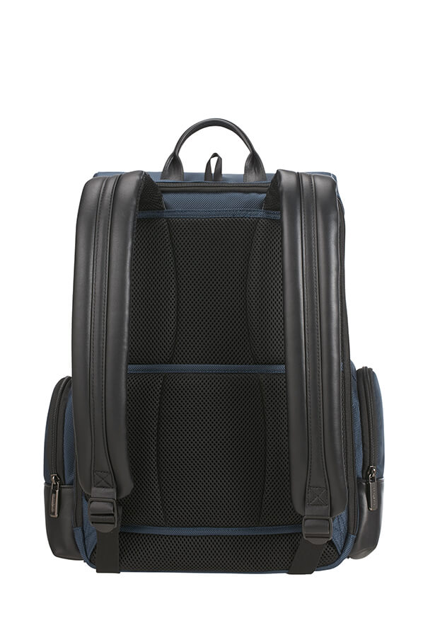 Рюкзак для ноутбука Samsonite CS7*005 Waymore Laptop Backpack 15.6″ Flap