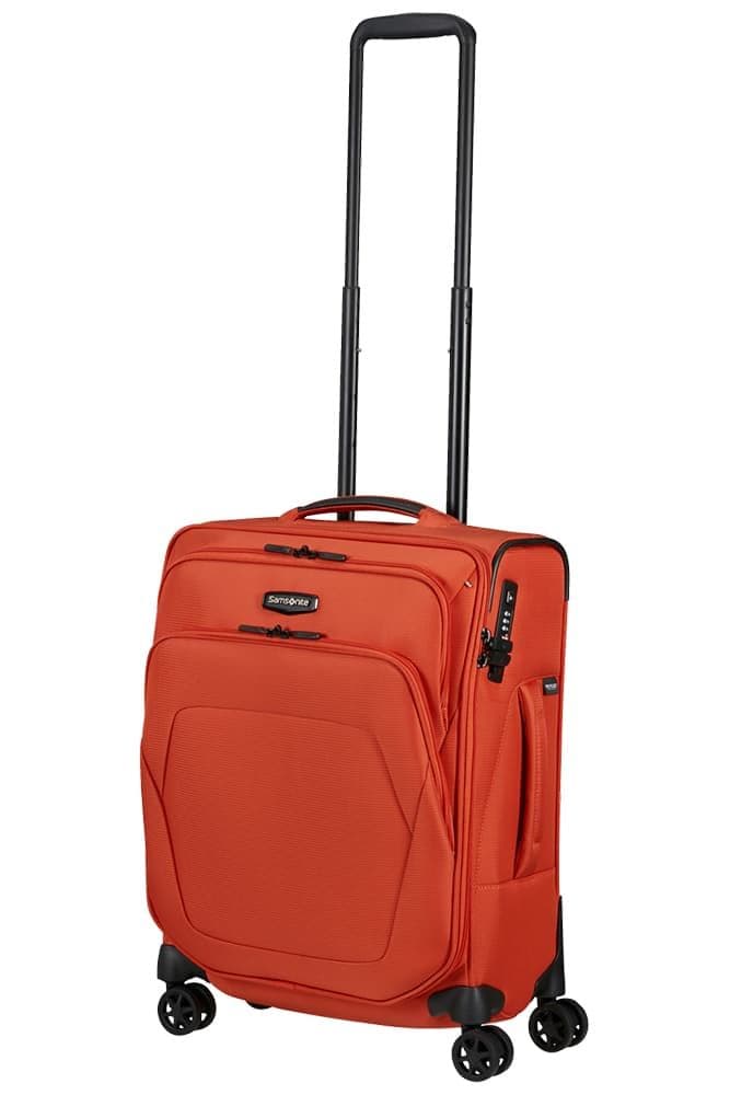 Чемодан Samsonite CN1*004 Spark Sng Eco Spinner 55 см