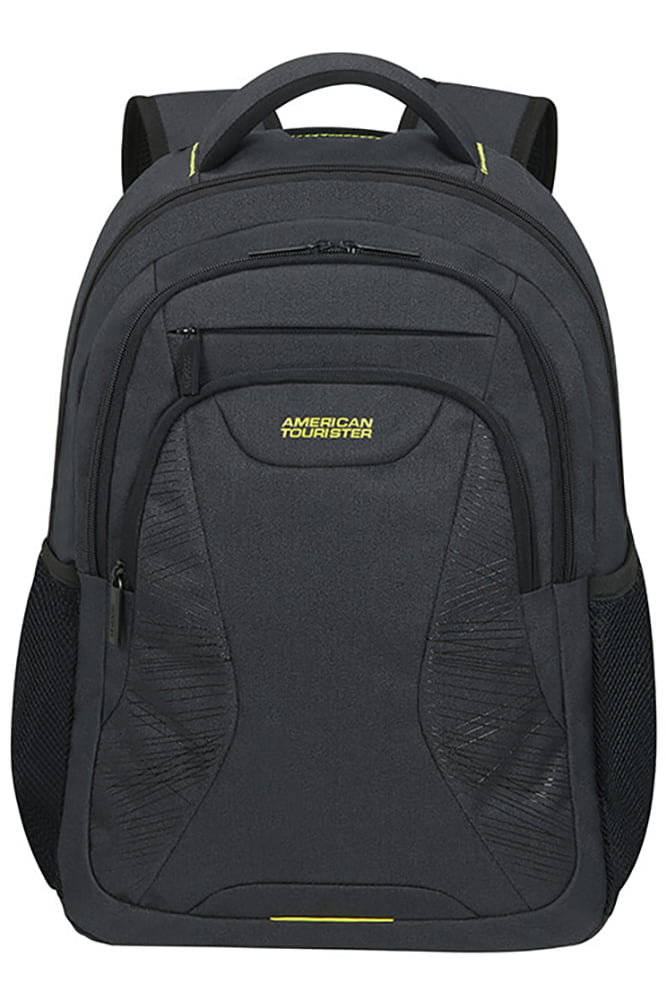 Рюкзак для ноутбука American Tourister 33G*015 AT Work Laptop Backpack 15.6″ 
