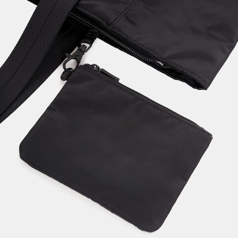 Женская сумка Hedgren HIC417 Inner City Erika Tote RFID