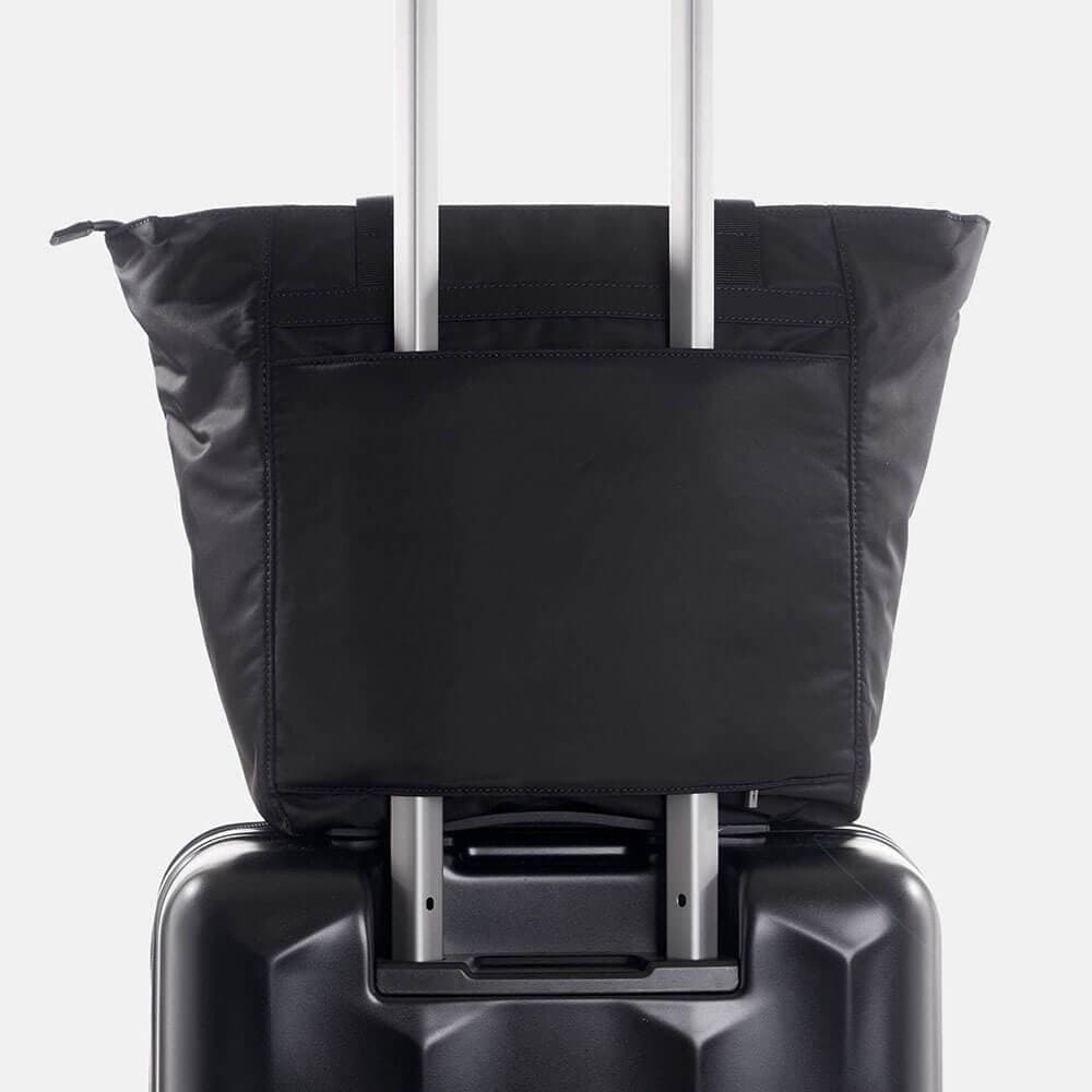 Женская сумка Hedgren HIC417 Inner City Erika Tote RFID