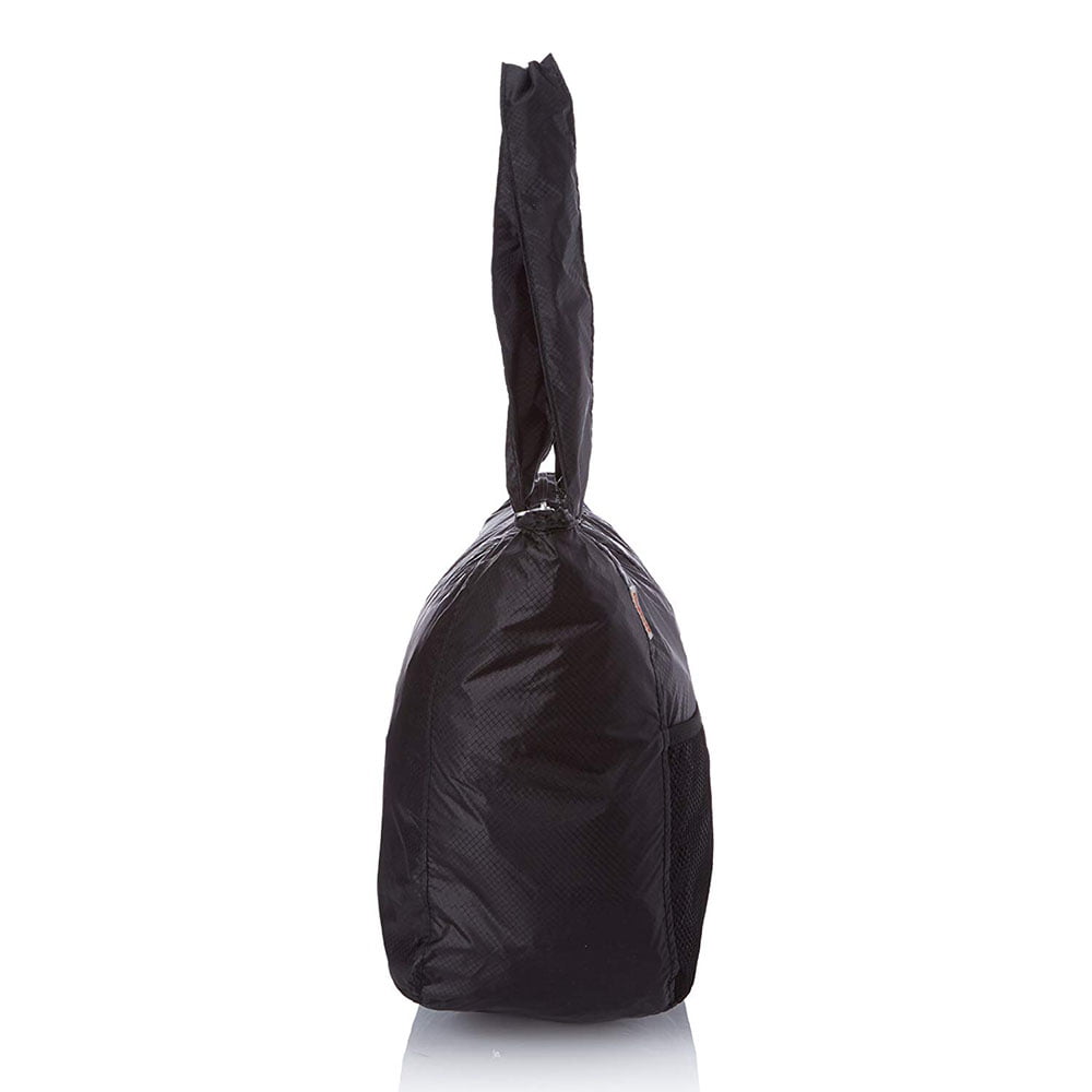 Складная сумка Samsonite U23*604 Fold Up Tote Bag 45 см