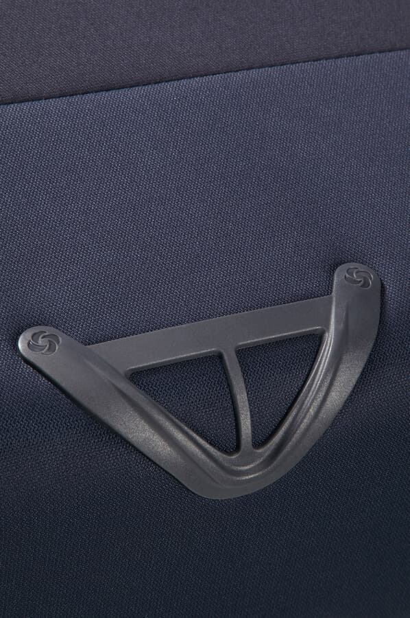 Чемодан Samsonite 38N*004 Base Boost Spinner 66 см Expandable