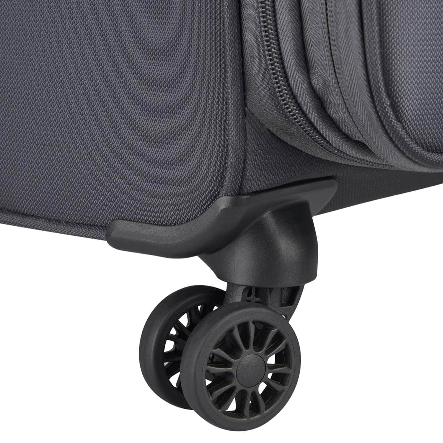 Чемодан Delsey 003909830 Maringa 4W Trolley Case XL 81 см Expandable