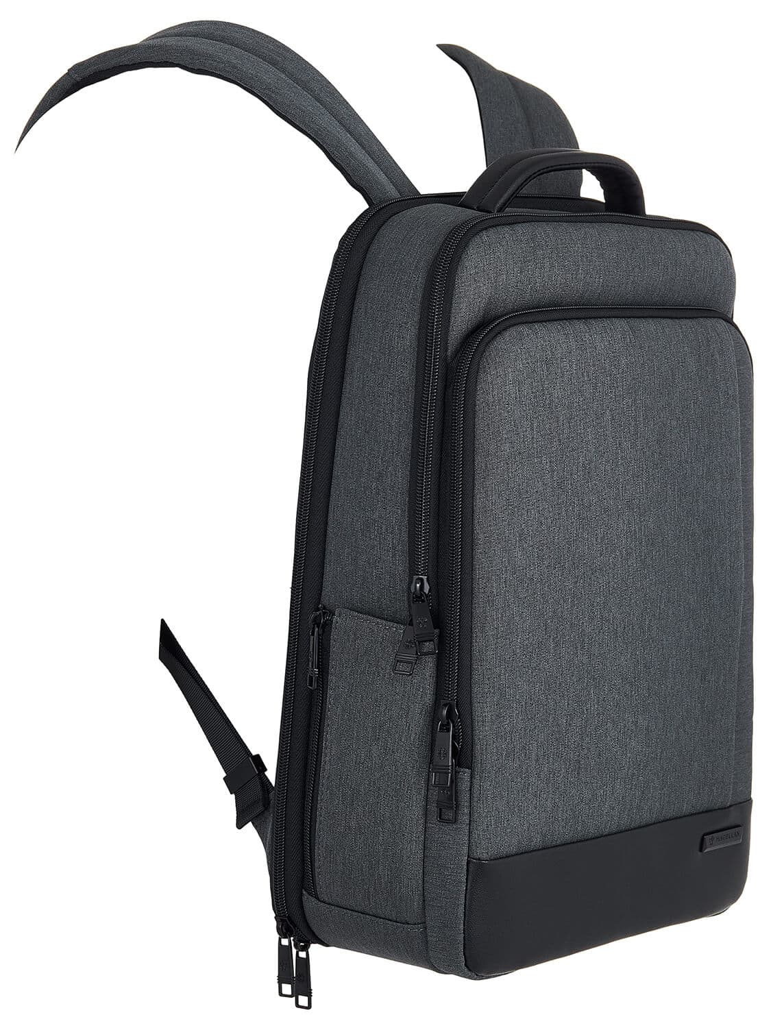 Рюкзак для ноутбука Magellan MAG-A603-11338-12 Santiago Backpack 15.6″ USB