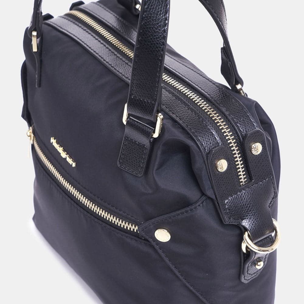 Женская сумка Hedgren HPRI03 Prisma Spectral Handbag