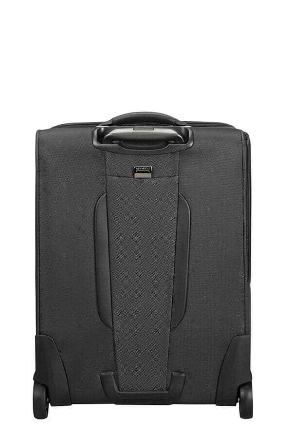 Чемодан на колёсах Samsonite CG7*018 Pro-DLX 5 Upright 55 см 15.6″ Exp