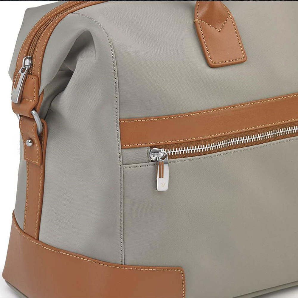 Дорожная сумка Roncato 5206 E-Lite Weekend Duffle Bag 44 см