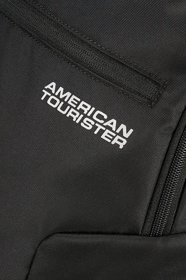 Рюкзак для ноутбука American Tourister 24G*006 Urban Groove UG6 Laptop Backpack 15.6″