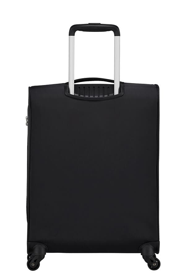 Чемодан American Tourister MA8*002 Lite Volt Spinner 55 см