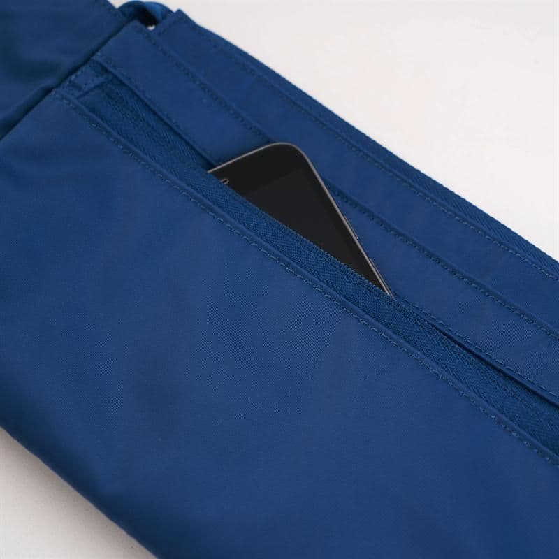 Поясная сумка Hedgren HITC01 Inter City Asharum Waistbag RFID