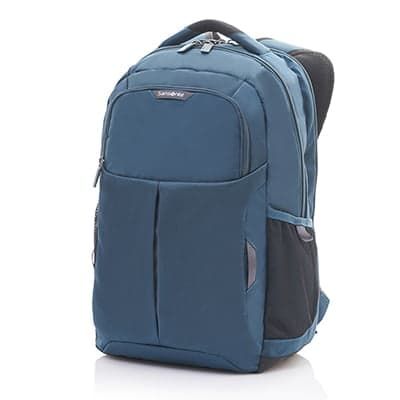 Samsonite Albi купить в Москве в 