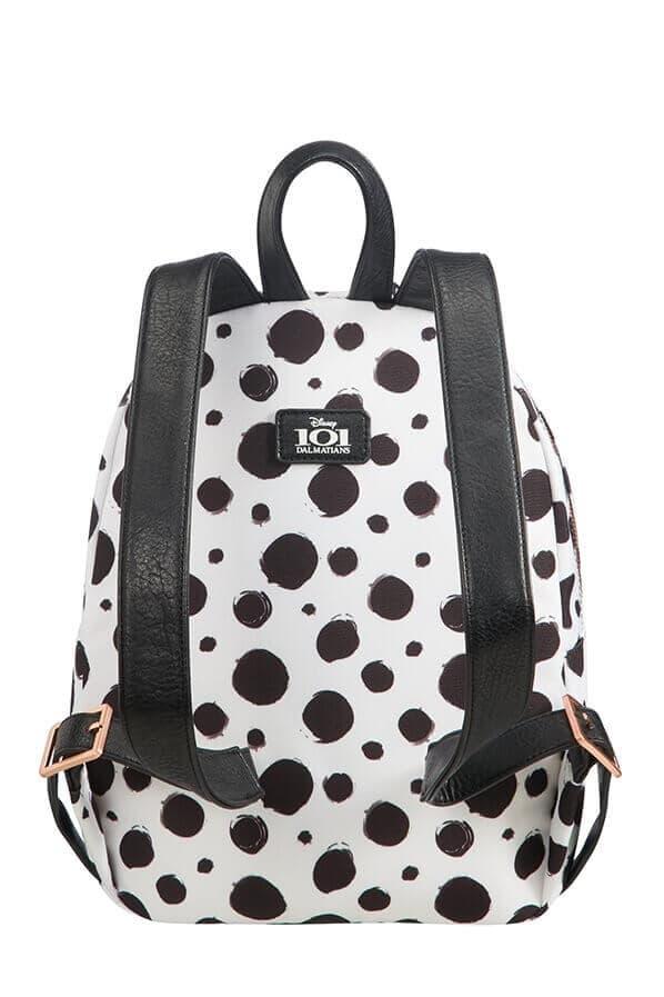 Женский рюкзак Samsonite 34C*003 Disney Forever Backpack 34C-05003 05 Dalmatians - фото №4