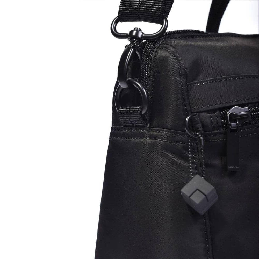 Сумка для ноутбука Hedgren HIC425 Inner City Olga Business Bag 14.1″ RFID