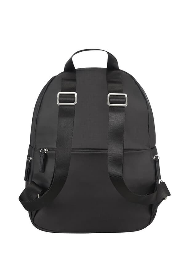 Женский рюкзак Samsonite 88D*024 Move 2.0 Backpack