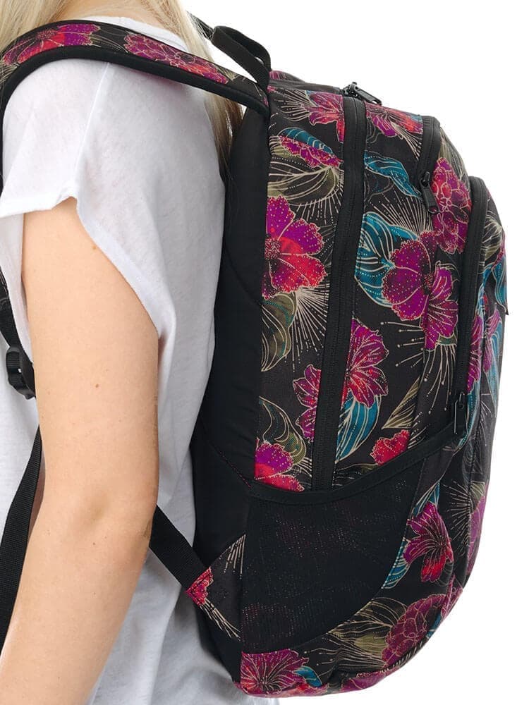 Рюкзак для ноутбука Dakine 8210050 Garden 20L Women's Backpack 14″