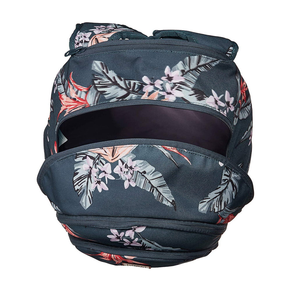 Рюкзак для ноутбука Dakine 08210025 Prom 25L Women's Backpack 14″ 8210025 Waimea Waimea - фото №2