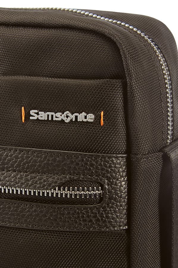 Сумка для планшета Samsonite 79D*002 Hip-Class Crossover Bag 7.9″