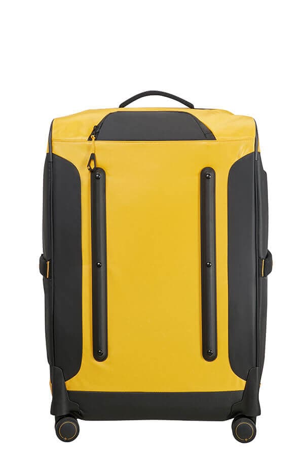 Сумка на колёсах Samsonite 01N*013 Paradiver Light Spinner Duffle 79 см