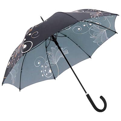 Stick Umbrella