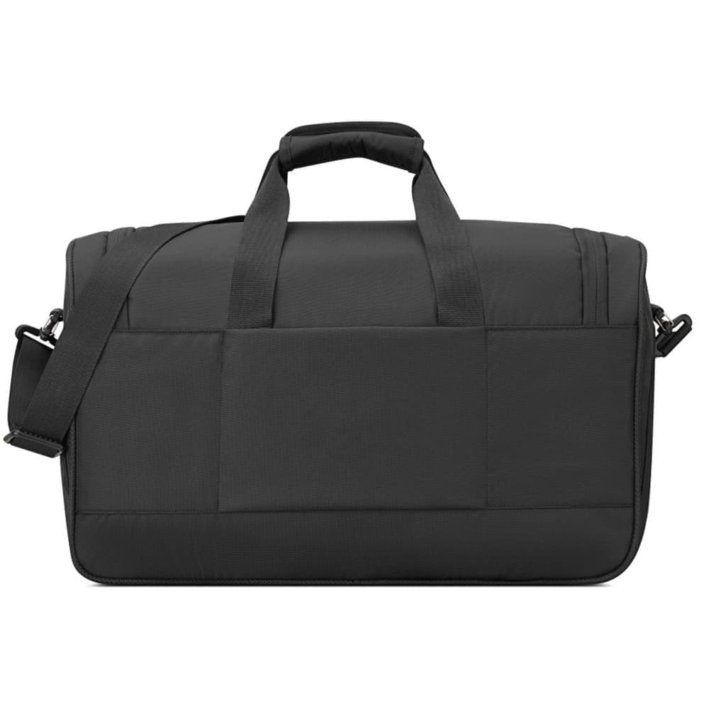Дорожная сумка Roncato 416205 Joy Duffle Bag 50 см