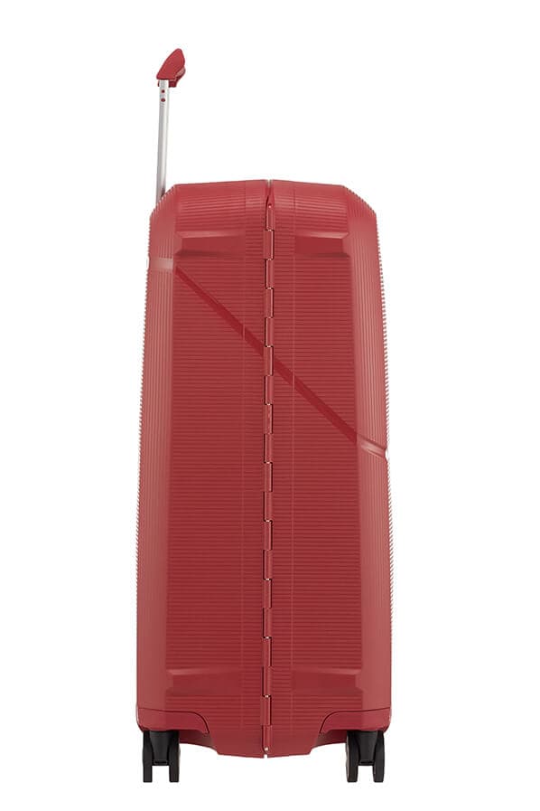 Чемодан на колёсах Samsonite CK6*002 Magnum Spinner 69 см