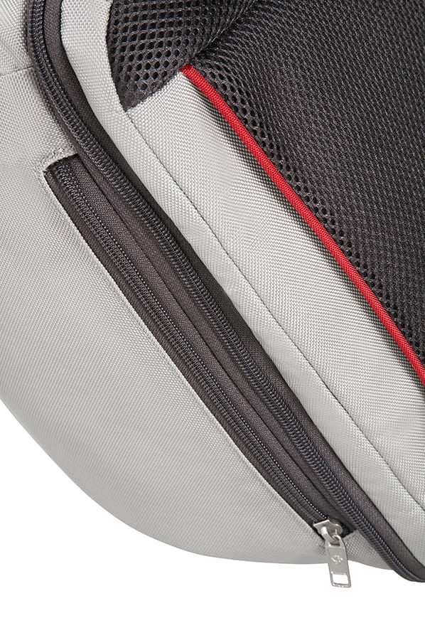 Рюкзак для ноутбука Samsonite 37N*003 4Mation Laptop Backpack L 16″