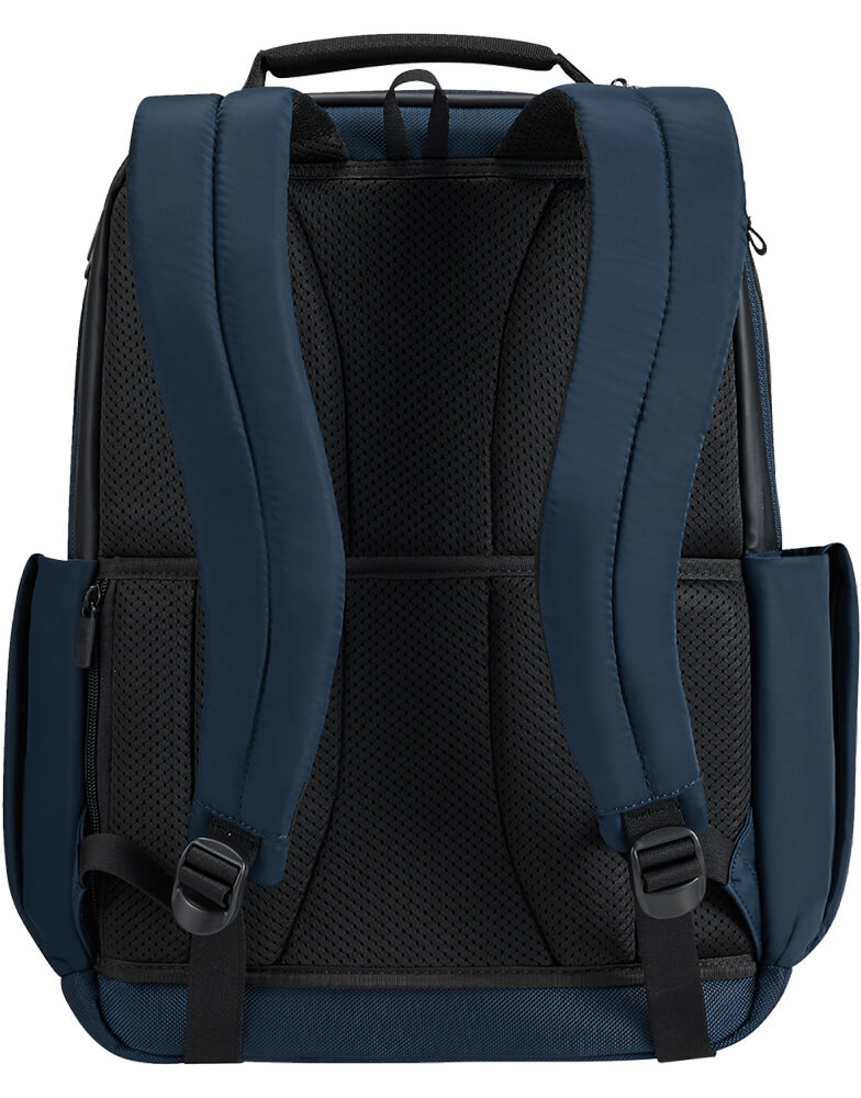 Рюкзак для ноутбука Samsonite KG2*003 Openroad 2.0 Laptop Backpack 15.6″ USB