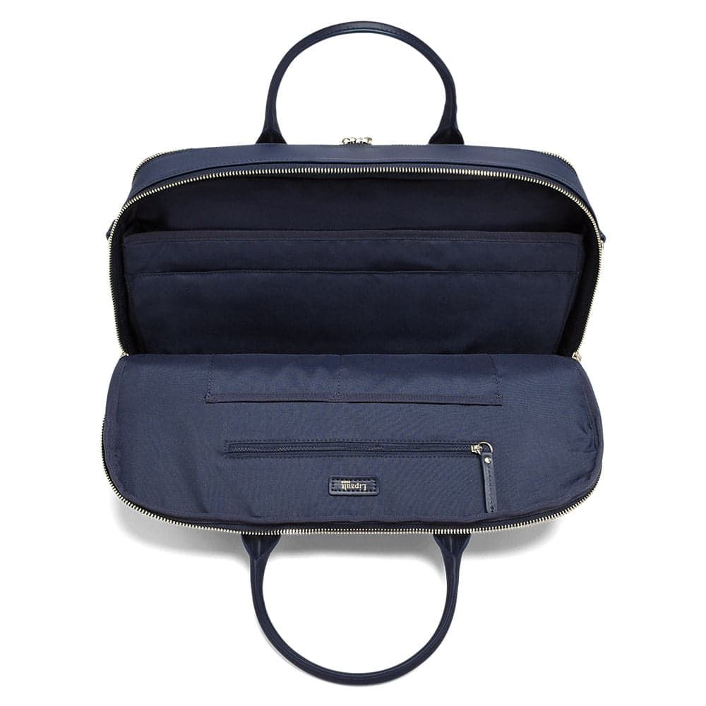 Сумка для ноутбука Lipault P79*004 Business Avenue Business Bag 15.6″