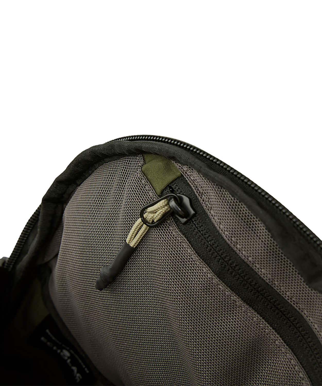 Сумка-рюкзак на одно плечо Echolac 1125B5901 Active-X Chest Bag 8″