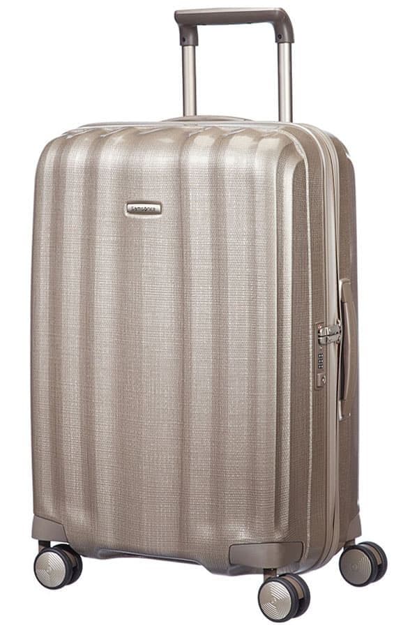 Чемодан samsonite. Чемодан Samsonite Lite-Cube XL 122 Л. Чемодан Samsonite Lite-Cube DLX S 36.5 Л. Чемодан Samsonite Lite-Cube Prime 96 л. Чемодан Samsonite Lite-Cube s 43.5 л.