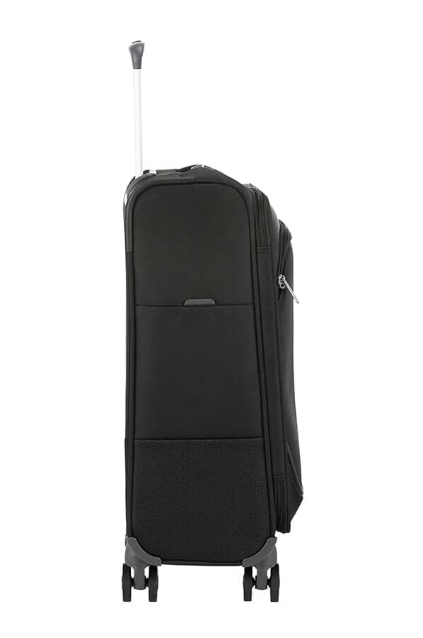 Чемодан на колёсах Samsonite CT4*003 Popsoda Spinner 55 см