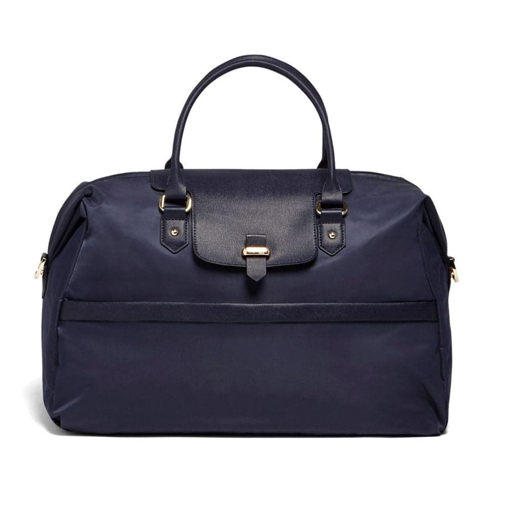 Женская дорожная сумка Lipault P66*008 Plume Avenue Duffle Bag