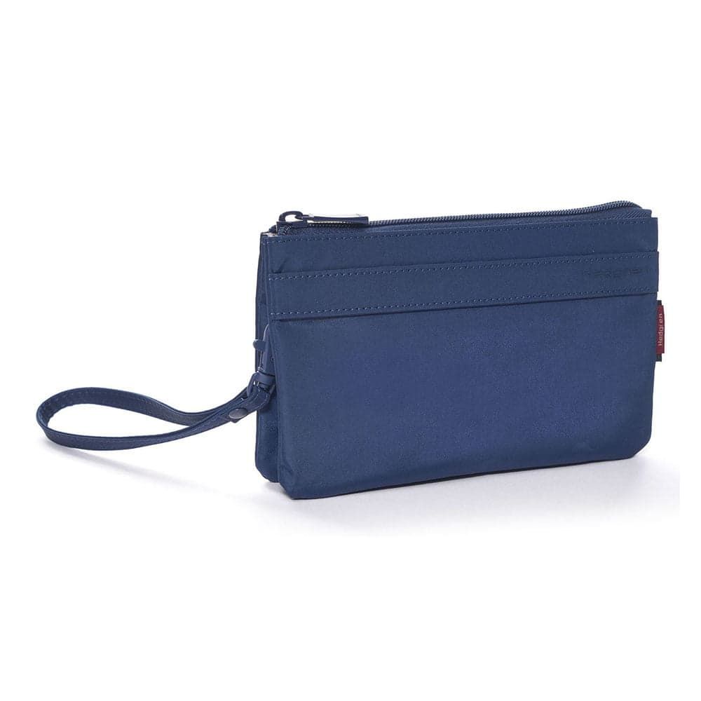 Женский кошелёк-клатч Hedgren HFOL03L Follis Franc L Pouch RFID