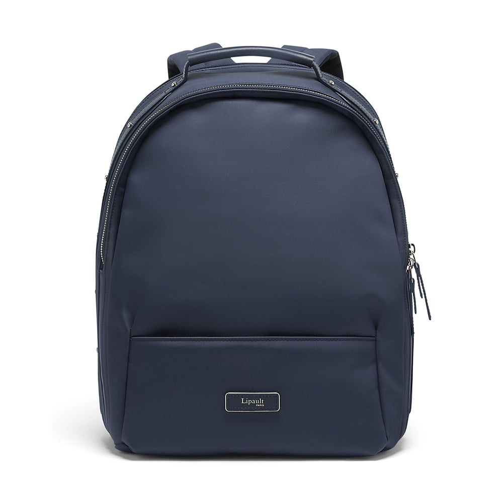 Рюкзак для ноутбука Lipault P79*008 Business Avenue Backpack L 15.6″