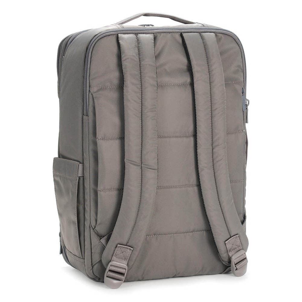Рюкзак для ноутбука Hedgren HITC13 Inter City Wander Duffle Backpack 15.6″ Exp RFID