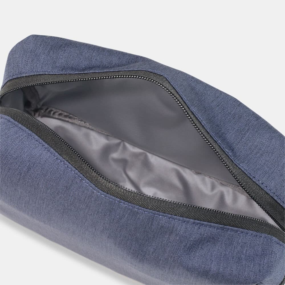Несессер Hedgren HMID09 Midway Axel Toiletry Bag