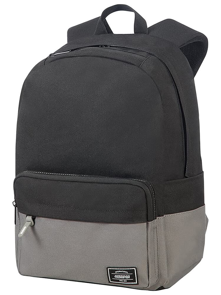 Рюкзак для ноутбука American Tourister 24G*022 Urban Groove Lifestyle Backpack 1 14.1″