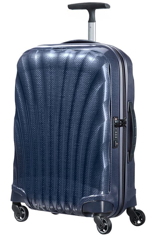 samsonite cosmolite 55