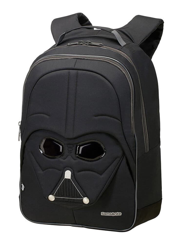 Рюкзак Samsonite 25C*002 Star Wars Ultimate Backpack M Darth Vader
