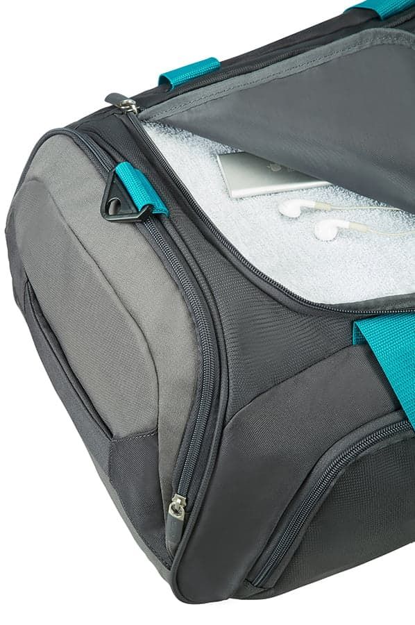 Спортивная сумка American Tourister 16G*010 Road Quest SportsBag