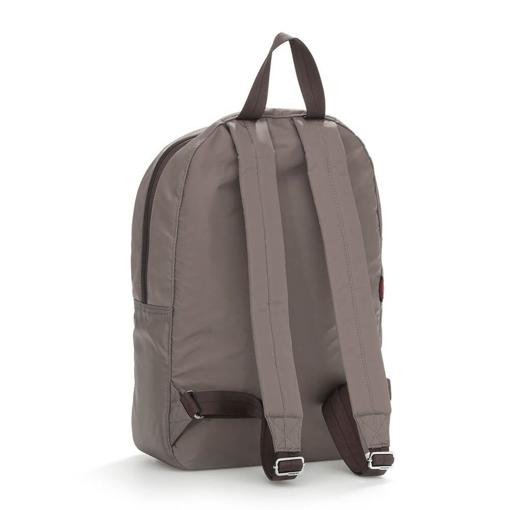 Рюкзак для ноутбука Hedgren HIC398 Inner City Gali Backpack 13″ HIC398/316 316 Sepia/Brown - фото №4