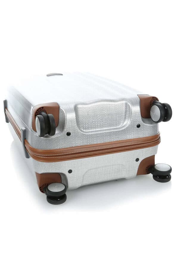 Чемодан Samsonite 82V*004 Lite-Cube Dlx Spinner 76 см