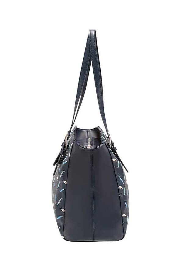 Женская сумка Samsonite 34C*013 Disney Forever Shoulder Bag