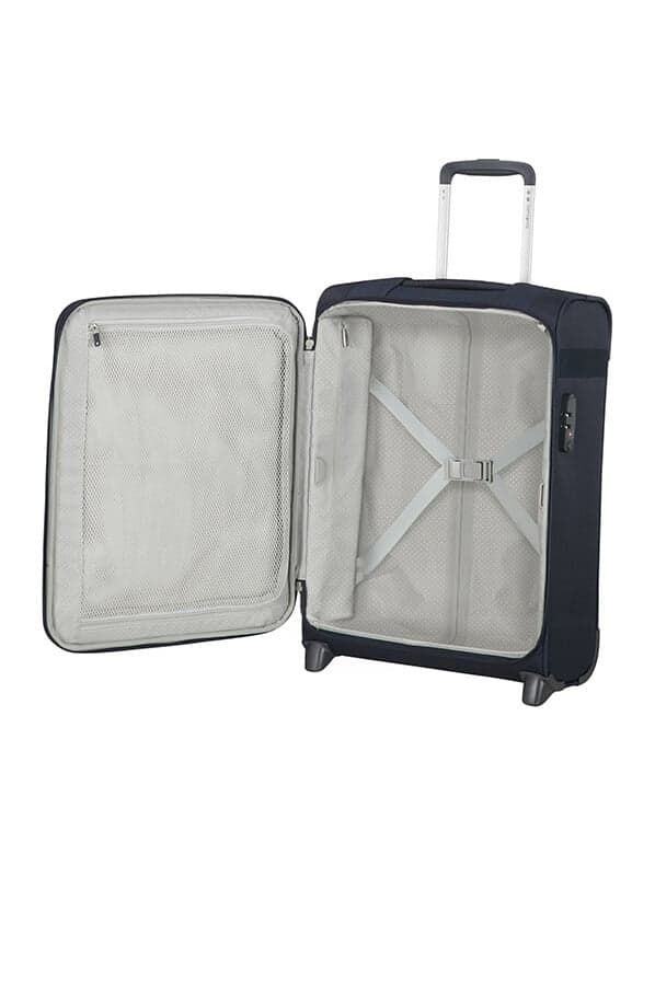 Чемодан на колёсах Samsonite KA7*001 Citybeat Upright 55 см