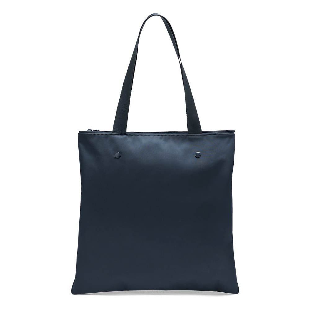 Женская сумка Lipault P50*007 Pliable Foldable Shopping Bag