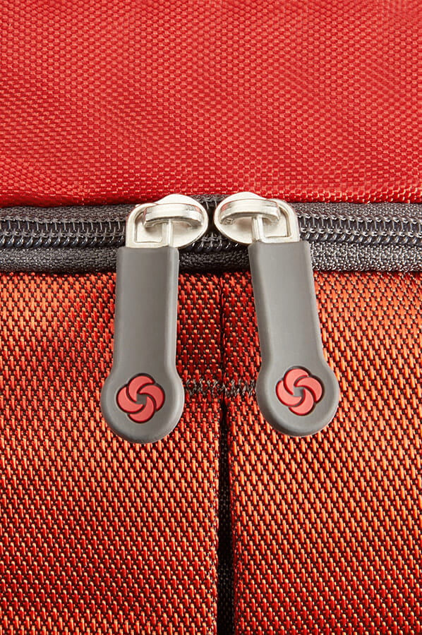 Рюкзак для ноутбука Samsonite 37N*003 4Mation Laptop Backpack L 16″ 37N-00003 00 Red - фото №12