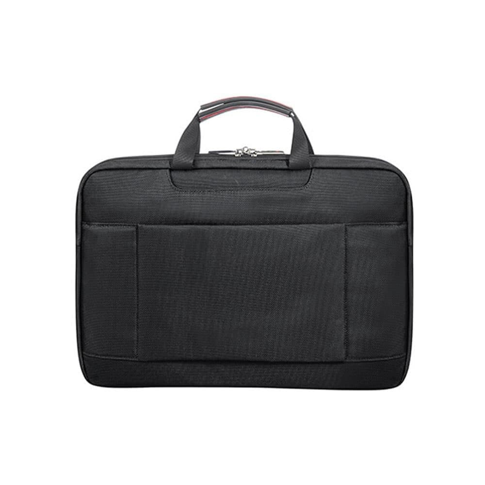 Сумка для ноутбука Samsonite CG7*003 Pro-DLX 5 Laptop Sleeve 15.6″ RFID
